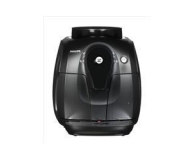 Philips HD8650/09 series 2000 - 294909 - zdjęcie 1